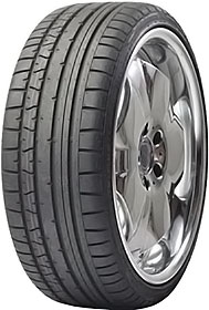 225/35 ZR19 XL 88W  TL RS1       2007 