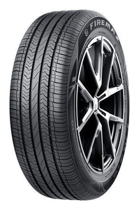 225/65 R17 102H TL FM518 C-C-2
