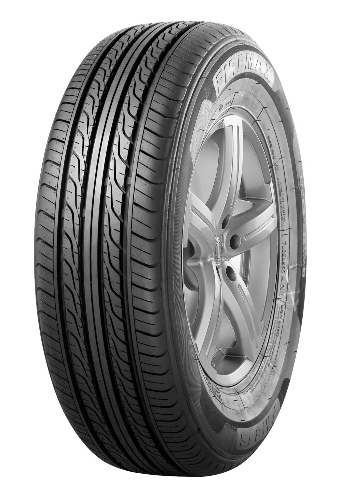 185/65 R15 88H TL FM316 E-B-2