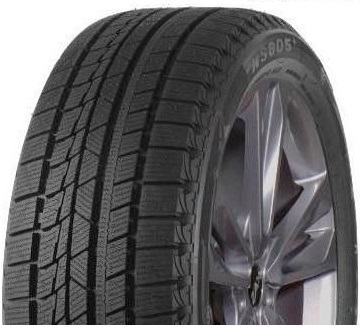235/45 R18 XL 98V TL FM805+ 3PMSF D-C-1