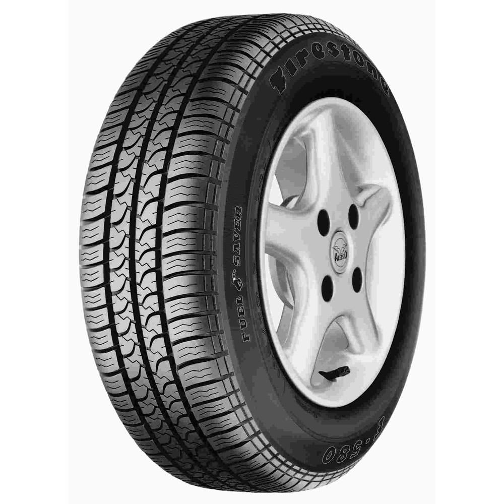 165/80 R13 83T TL F580FS 