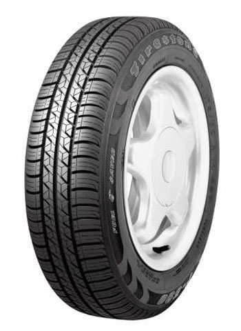 195/65 R15 XL 95T TL F590FS DEMONTE 