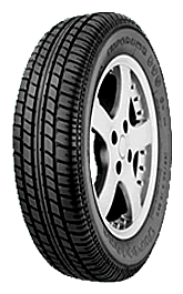 205/60 R14 88H TL FH690 