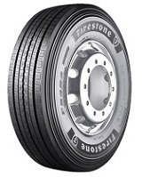 385/55 R22.5 160K 20PR(158L) TL FS424 M+S 3PMSF steer Route B-C-2