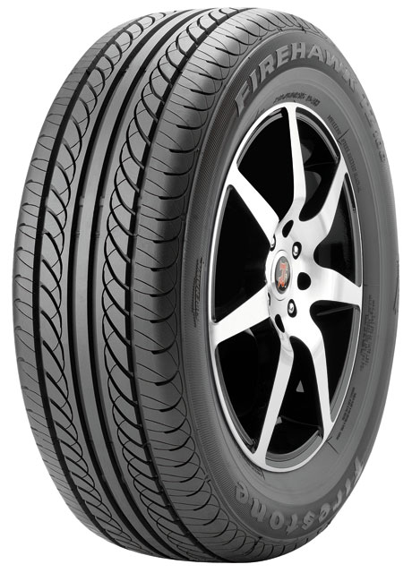 195/65 R14 88H TL TZ100 