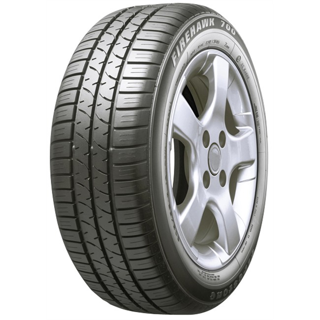 195/55 R15 85V TL FH700FS 