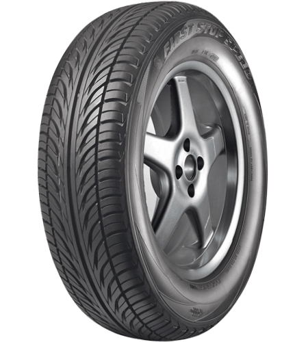 195/55 R15 85H TL FIRST STOP SPEED 