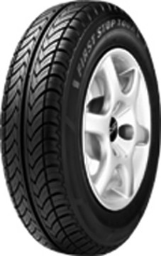 185/60 R14 82T TL FIRST STOP TOUR 