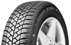 155/80 R13 79Q TL WINTER 2013 F-E-2