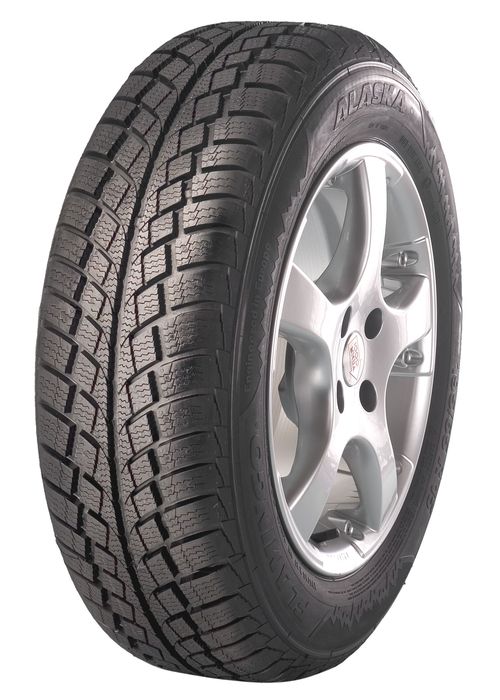 165/70 R13 79Q TL ALASKA 