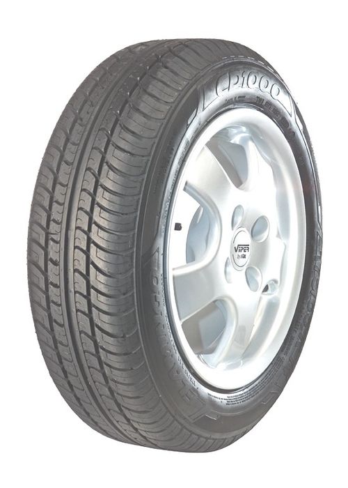 155/70 R13 75T TL CD 1000 
