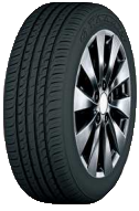 175/60 R14 79H TL FC16 
