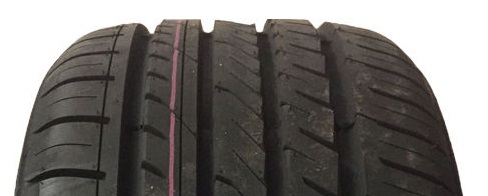 205/50 ZR17 XL 93W TL FC19 C-C-2