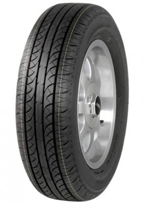 175/65 R14 82T TL F1000 E-C-2