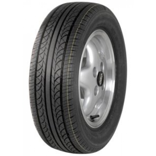 185/60 R14 82H TL F1200 