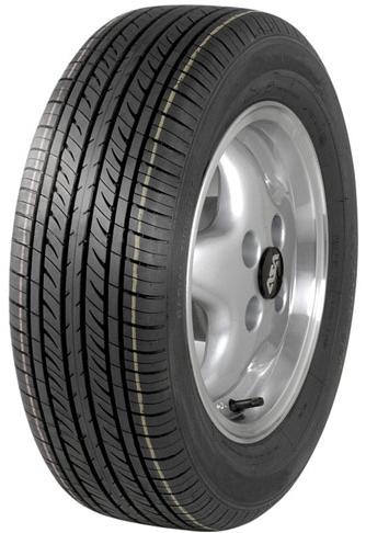 225/60 R16 XL  102V  TL F1400        2017 E-C-2