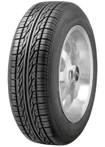 195/55 R15 XL 89H TL F1500 E-C-2