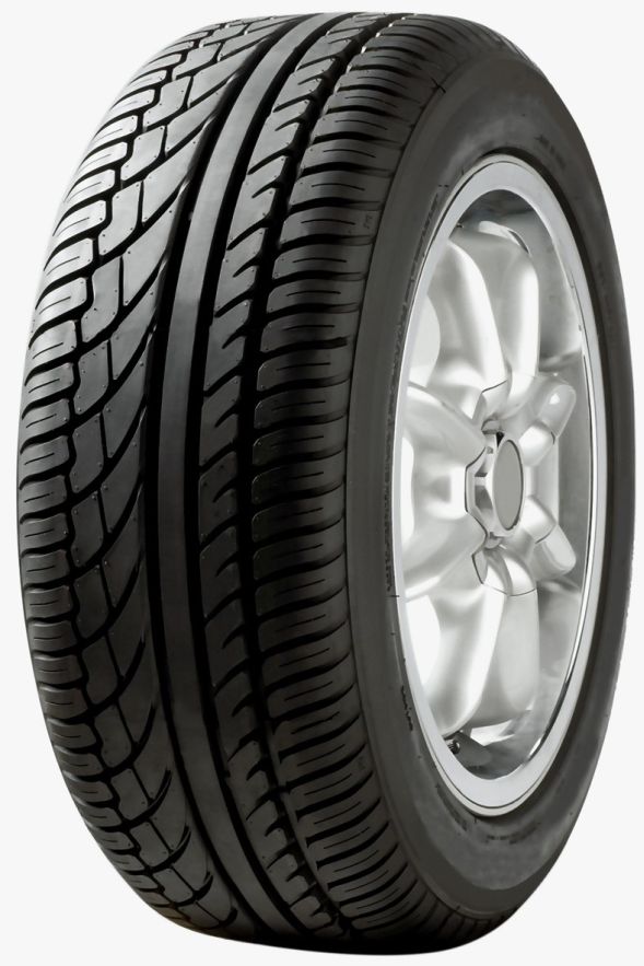 235/45 R17 XL 97W  TL F2000        C-C-2