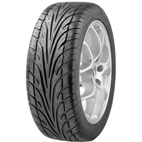 205/50 R17 XL 93W TL F3000 2008 