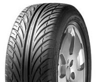215/40 R18 85W TL F4200 E-B-2