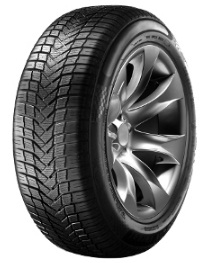 185/60 R15 XL 88H TL FC501 C-C-1