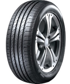 195/65 R15 XL 95T TL F6300 E-C-1
