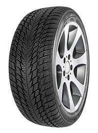 225/60 R18 XL  104V  TL WINTER SUV2        2023 C-C-2