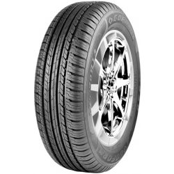 175/65 R14 82T TL G520 E-C-2