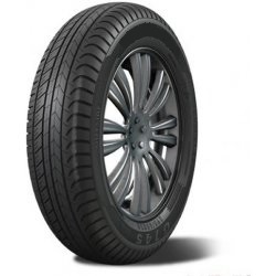 215/55 R16 XL 97V TL G745 E-E-2