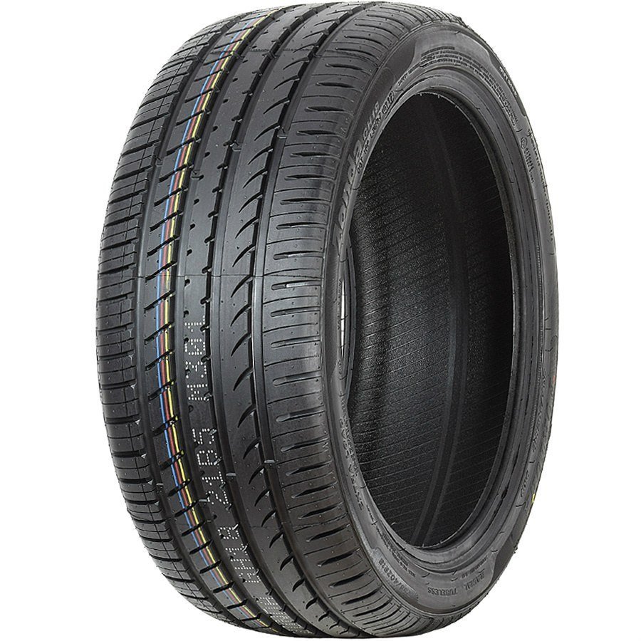 245/35 ZR19 XL 93W TL GH18 E-E-2