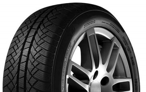185/70 R14 88T TL WINTER 2 C-C-2