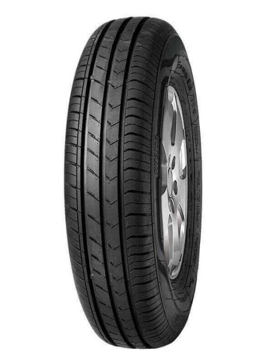 185/55 R15   82H  TL ECOPLUS HP        2023 E-C-2