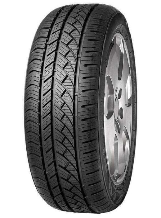 225/70 R15C 112R TL ECOPLUS VAN 4S E-C-2