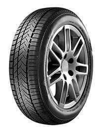 195/55 R15 85H TL WINTER UHP E-C-2