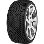 215/65 R16 98V TL ECOPLUS2 4S 3PMSF C-C-1
