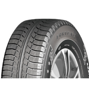 175/70 R13 XL 86T TL FSR-902 E-E-1