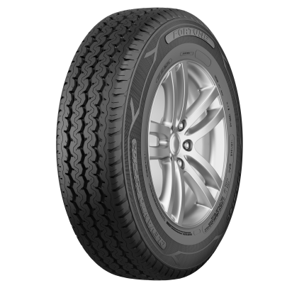 185R14C 102R TL FSR-102 C-B-2