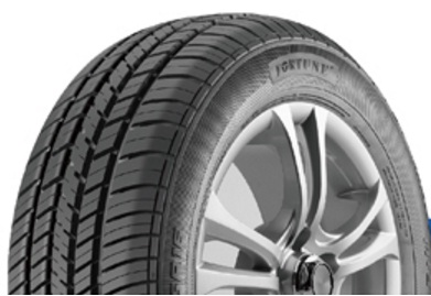 215/65 R16 98H TL FSR-301 C-C-2