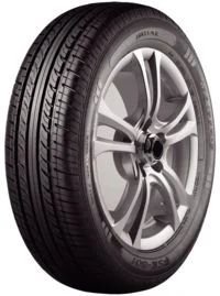 195/70 R14   91H  TL FSR-801        2023 D-C-2