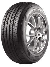 195/60 R15 88V TL FSR-6 D-B-2
