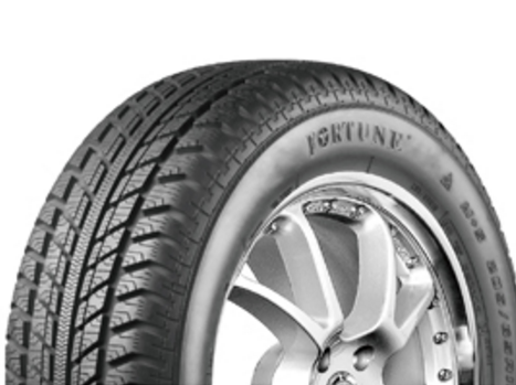 225/45 R17 XL 94V TL FSR-9 C-A-2