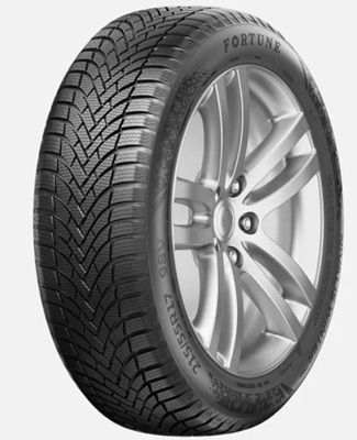 235/35 R19 XL 91W TL NIVALIS WINTER PRO M+S 3PMSF C-C-2