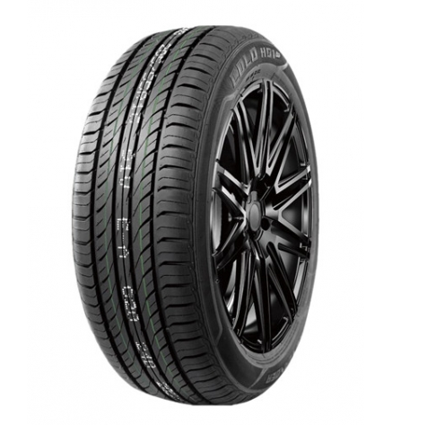 Tyre