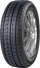 215/60 R17   96H  TL ICEPOWER 868 3PMSF     DEMONTE   C-C-2