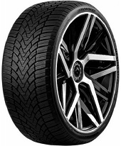 175/65 R14 82T TL ICE MASTER I 3PMSF D-D-2