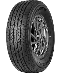 255/70 R16   111H  TL ROADPOWER H/T        2023 C-B-2