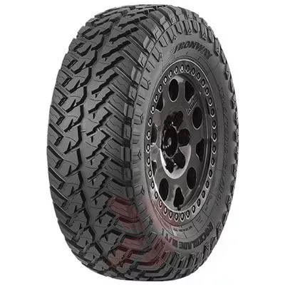ROCKBLADE M/T