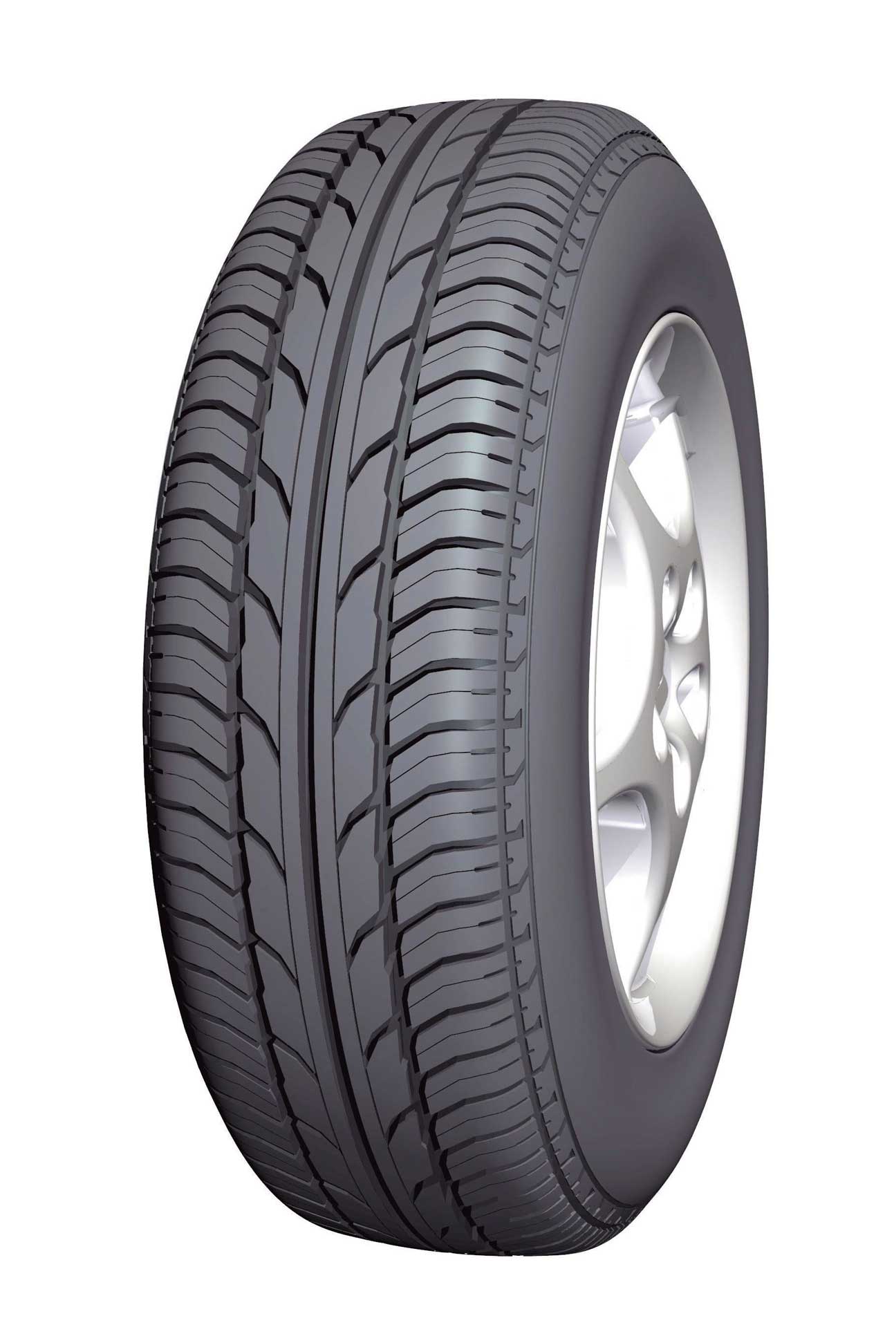 175/70 R14 84H TL CARAT ATTIRO 2008 