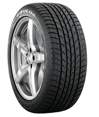 225/55 R16 95V TL CARAT EXELERO MFS 2008 