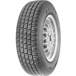 185/70 R15 89V TL CLASSIC Y2000 N0 Porsche 